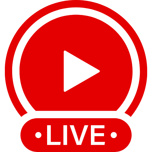 Candy5girl | Live Webcam Shows & Interactive Adult Entertainment